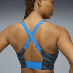 Blaze Training Bra Womens