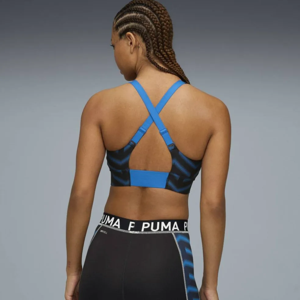 Blaze Training Bra Womens