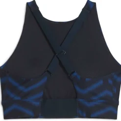 Blaze Training Bra Womens
