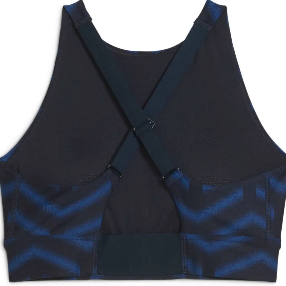 Blaze Training Bra Womens