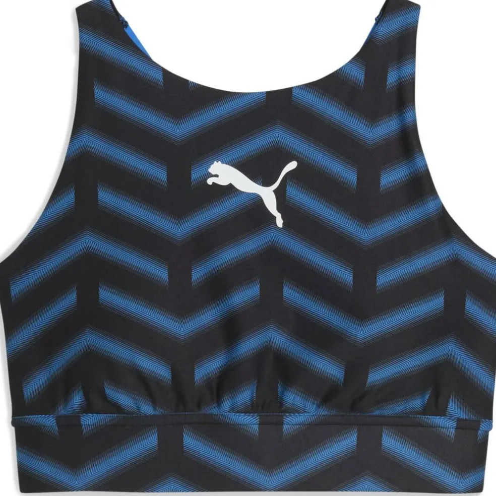 Blaze Training Bra Womens