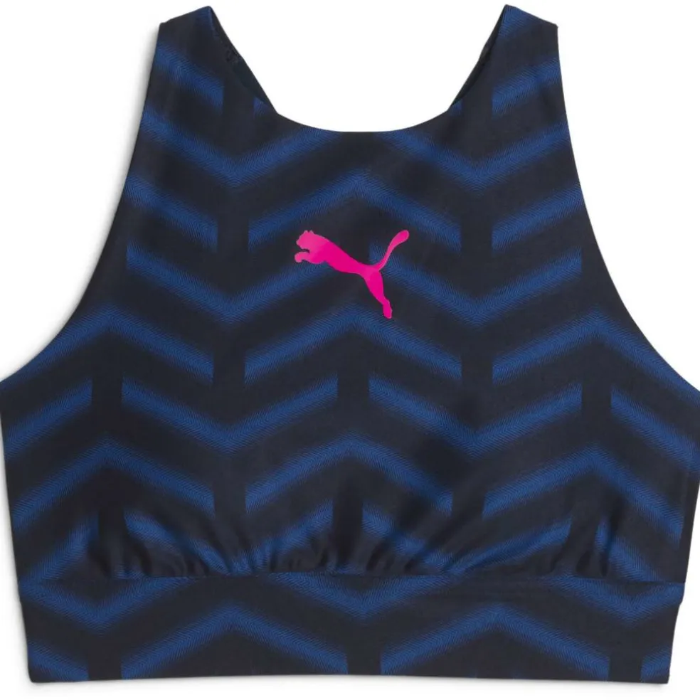 Blaze Training Bra Womens