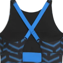 Blaze Training Bra Womens