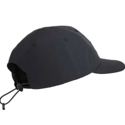 Blaze Beanie