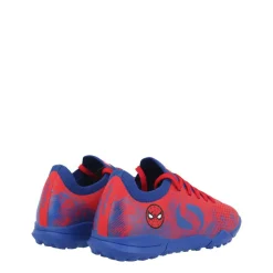 Blaze Childrens Astro Turf Trainers