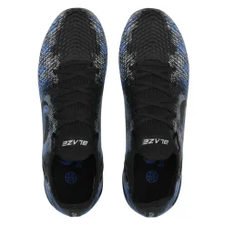 Blaze Childrens FG Football Boots