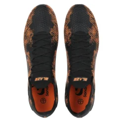 Blaze Firm Ground Football Boots