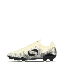 Blaze Firm Ground Football Boots