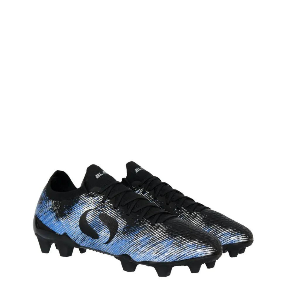 Blaze Firm Ground Football Boots