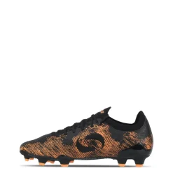 Blaze Firm Ground Football Boots
