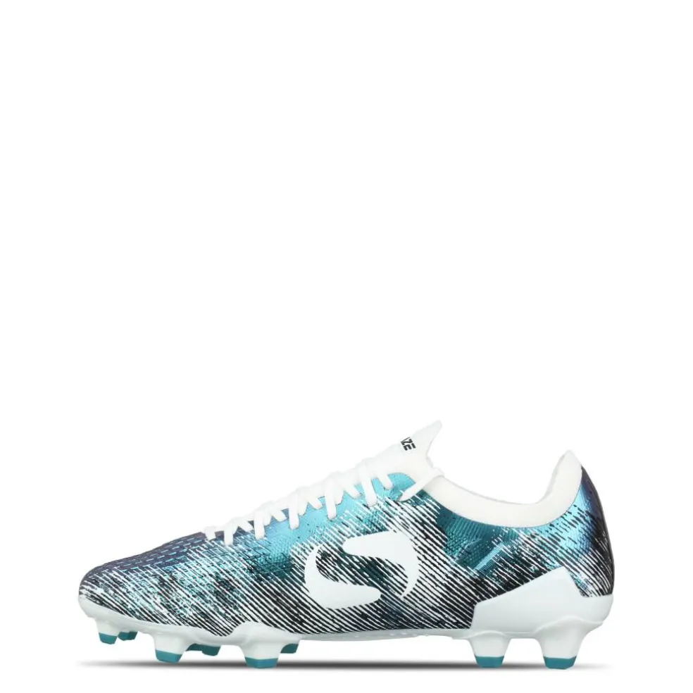Blaze Firm Ground Football Boots