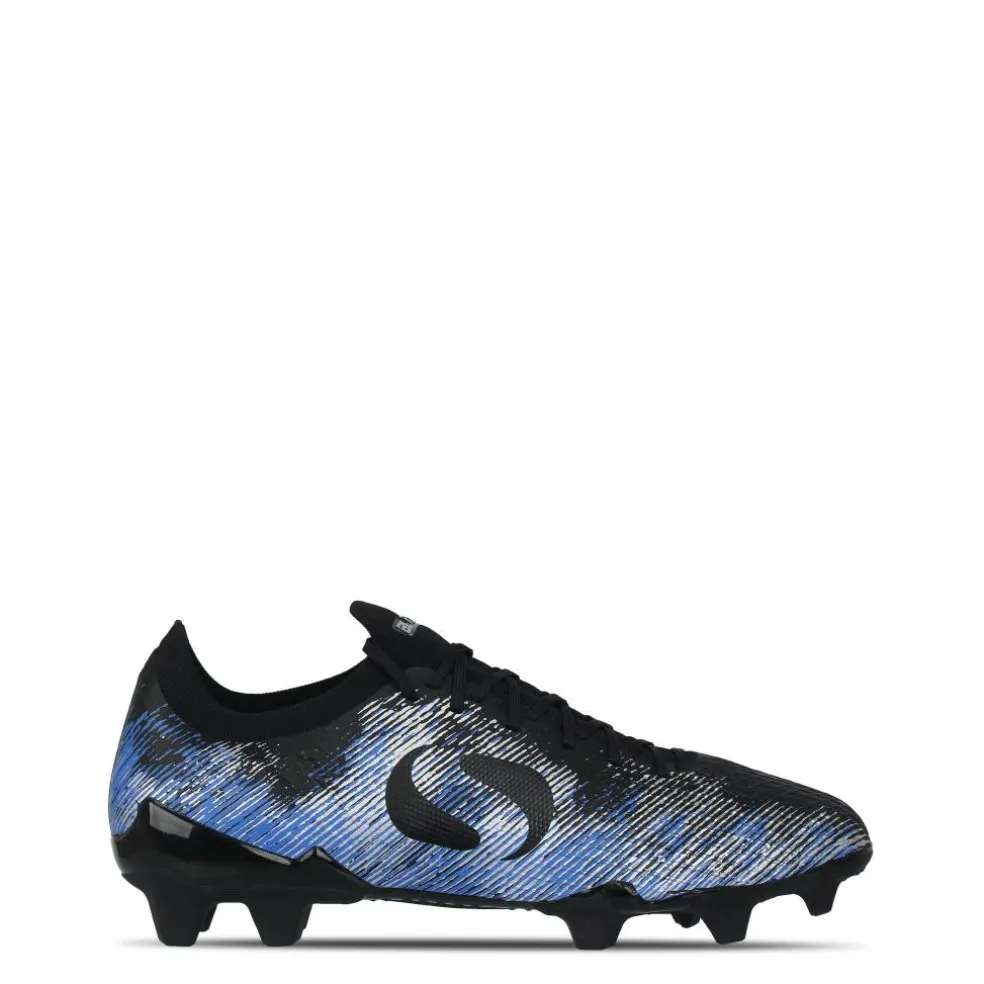 Blaze Firm Ground Football Boots