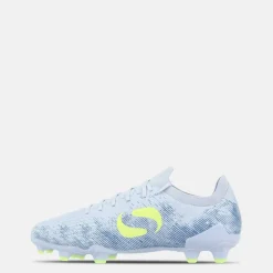 Blaze Firm Ground Football Boots