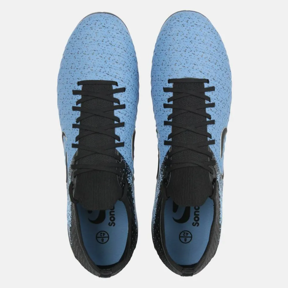 Blaze Firm Ground Football Boots