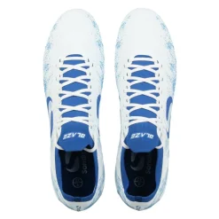 Blaze Firm Ground Football Boots