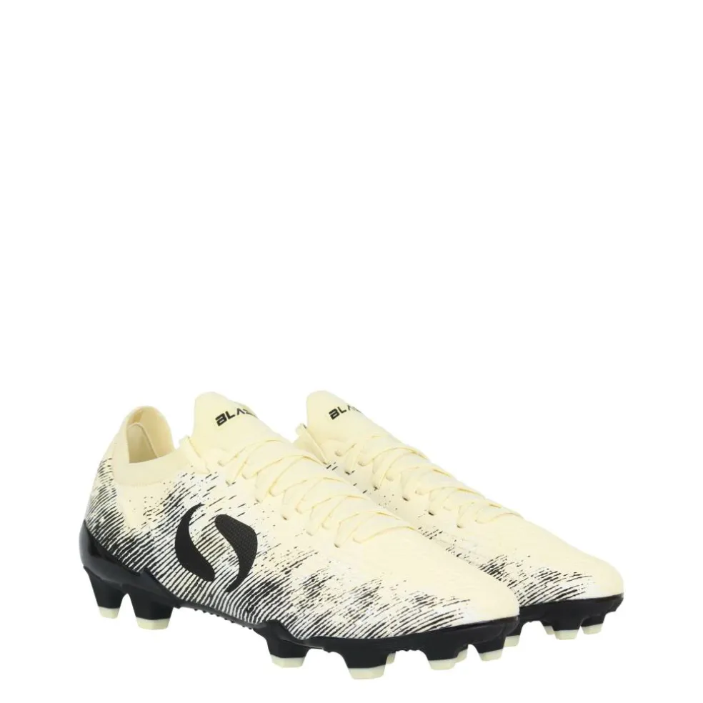 Blaze Firm Ground Football Boots
