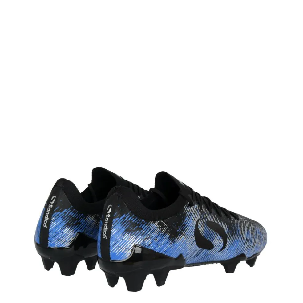 Blaze Firm Ground Football Boots