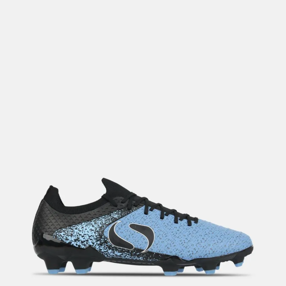 Blaze Firm Ground Football Boots