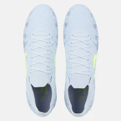 Blaze Firm Ground Football Boots
