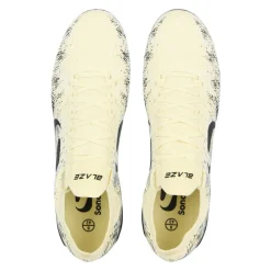 Blaze Firm Ground Football Boots