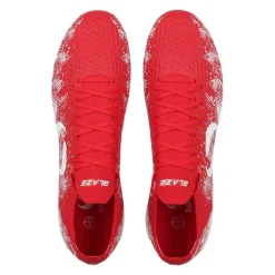 Blaze Firm Ground Football Boots