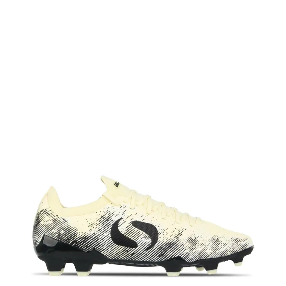 Blaze Firm Ground Football Boots