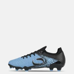 Blaze Firm Ground Football Boots