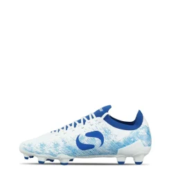 Blaze Firm Ground Football Boots
