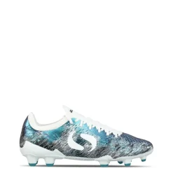 Blaze Firm Ground Football Boots