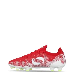Blaze Firm Ground Football Boots
