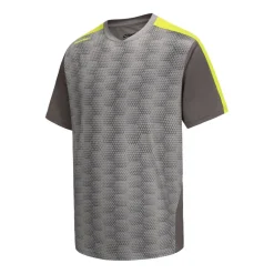 Blaze Football PT T-Shirts Mens