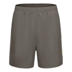 Blaze Football Shorts Mens