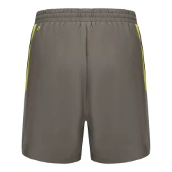 Blaze Football Shorts Mens