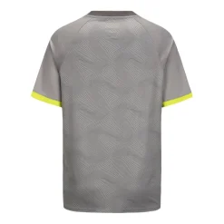 Blaze Football T-Shirts Mens