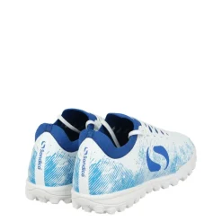 Blaze Junior Astro Turf Trainers