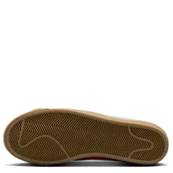 Blazer Low Trainers Womens