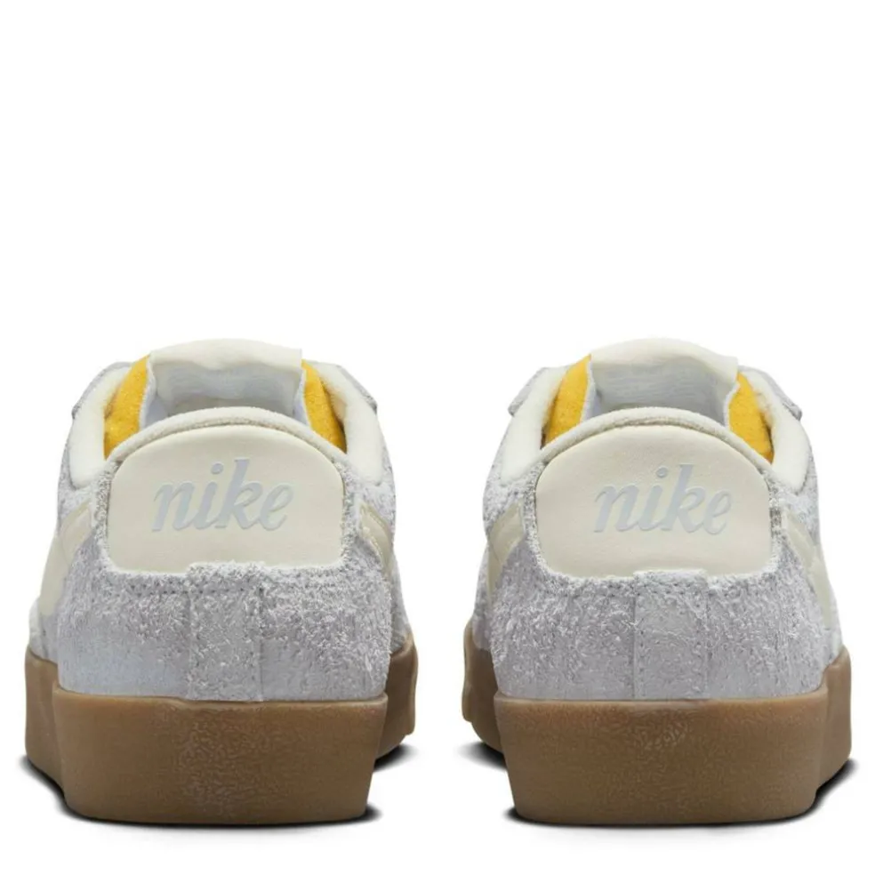 Blazer Low Trainers Womens
