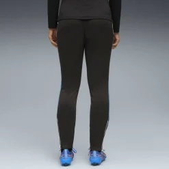 Blaze Tracksuit Bottoms Womens