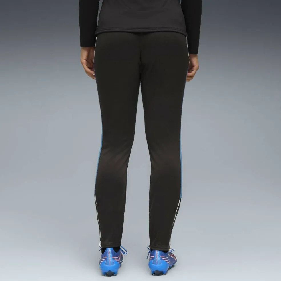 Blaze Tracksuit Bottoms Womens