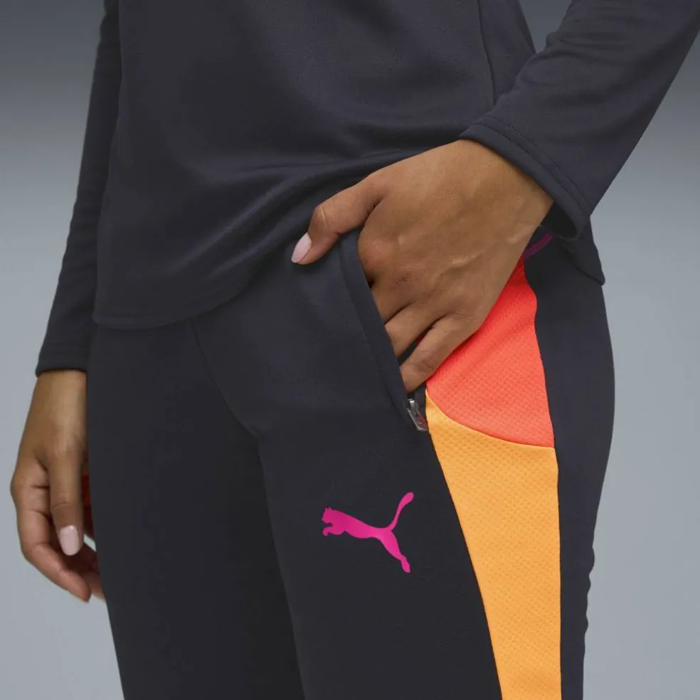 Blaze Tracksuit Bottoms Womens