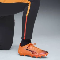 Blaze Tracksuit Bottoms Womens
