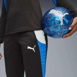 Blaze Tracksuit Bottoms Womens