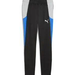 Blaze Tracksuit Bottoms Womens