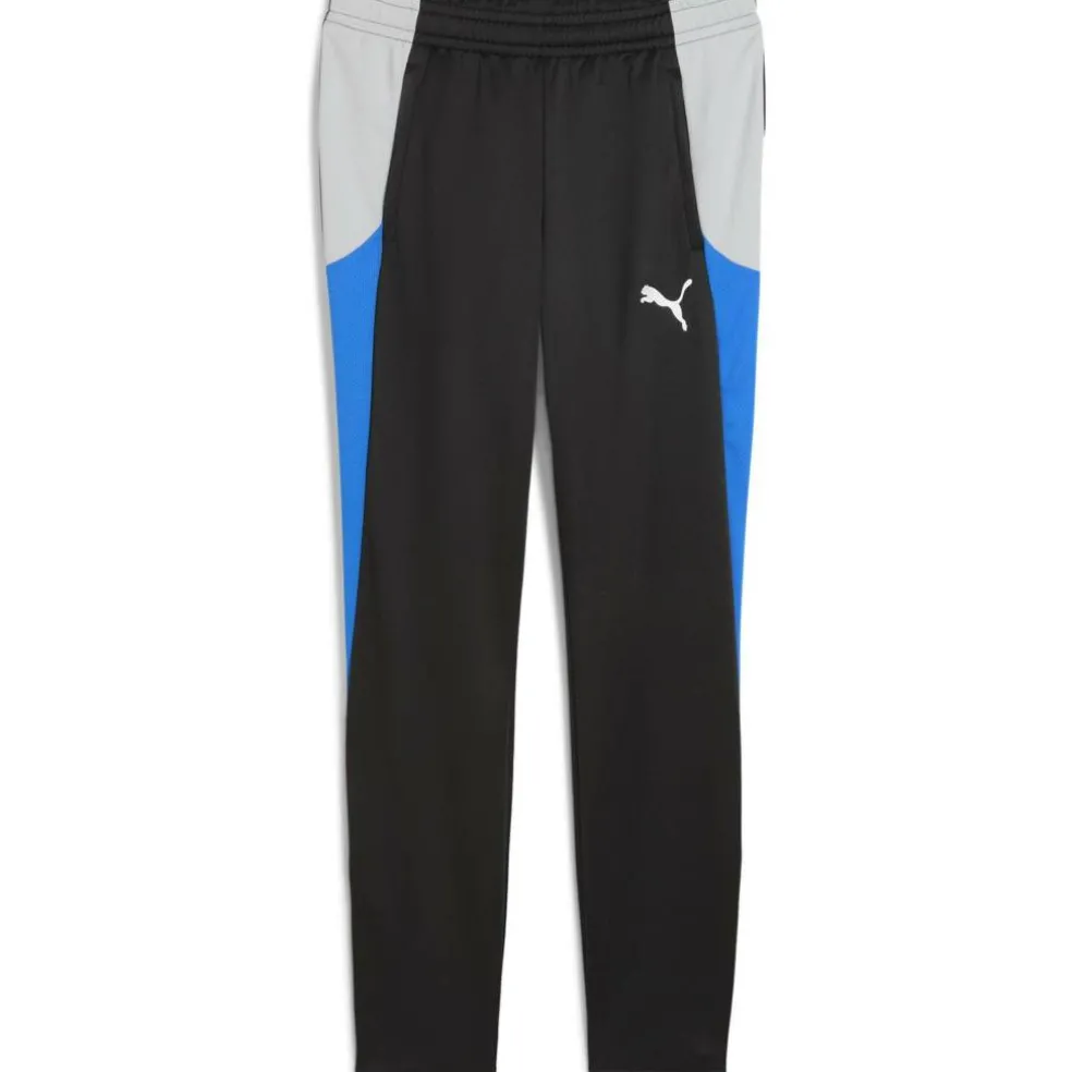 Blaze Tracksuit Bottoms Womens