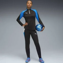 Blaze Tracksuit Bottoms Womens
