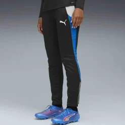 Blaze Tracksuit Bottoms Womens