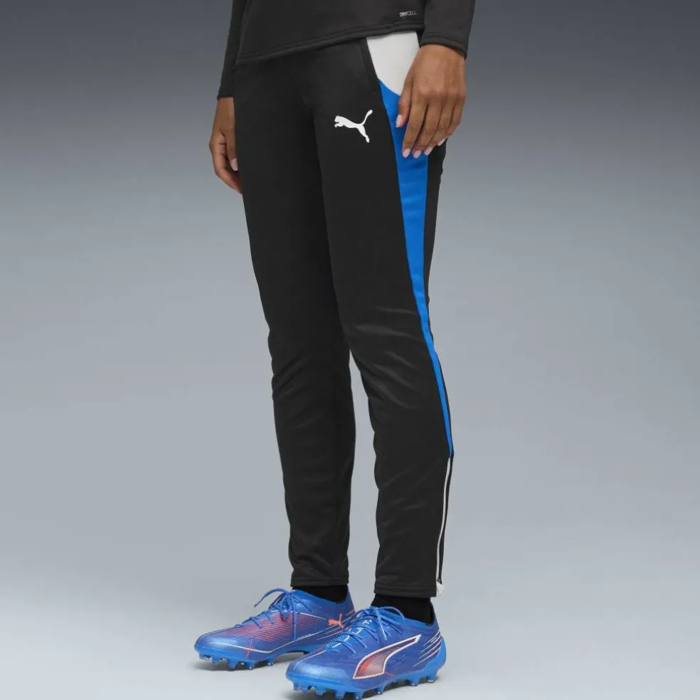 Blaze Tracksuit Bottoms Womens