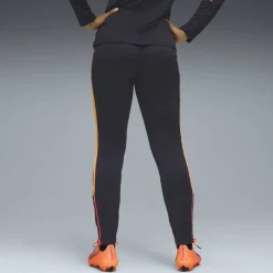 Blaze Tracksuit Bottoms Womens