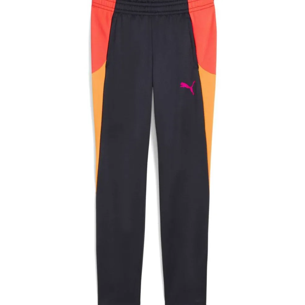 Blaze Tracksuit Bottoms Womens