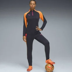 Blaze Tracksuit Bottoms Womens